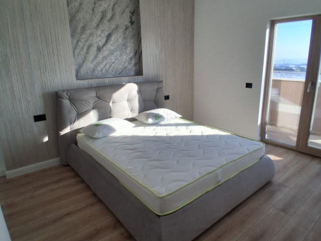 De vanzare casa, 4 camere,  106mp, Valea Lupului,   161022