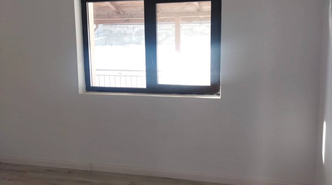 Oferta De vanzare casa, 5 camere, 110 mp, Valea Lupului,  dupa antibiotice imagine 3