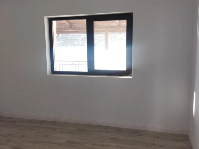 Apartament 5 camere - Valea Lupului