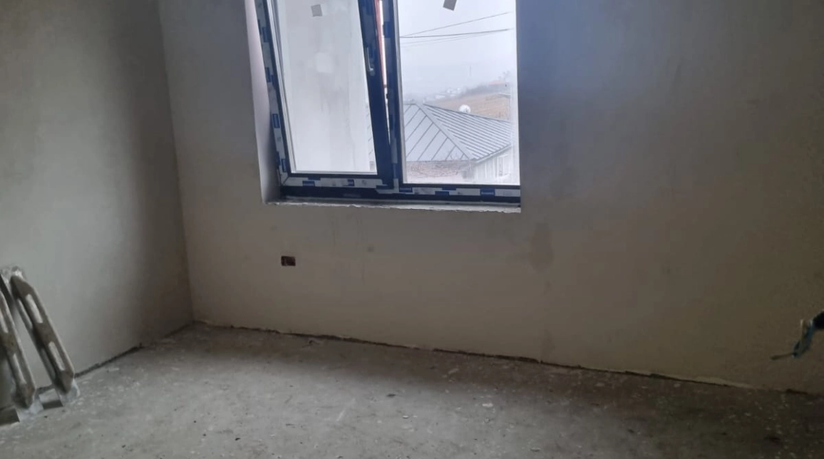 Oferta Casa de vanzare, 4 camere, 115 mp, Miroslava,  la 1km de LIDL imagine 5