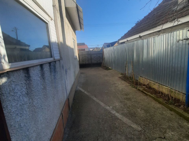 Gara veche casa 119mp, 4 camere,  de vanzare,   161809