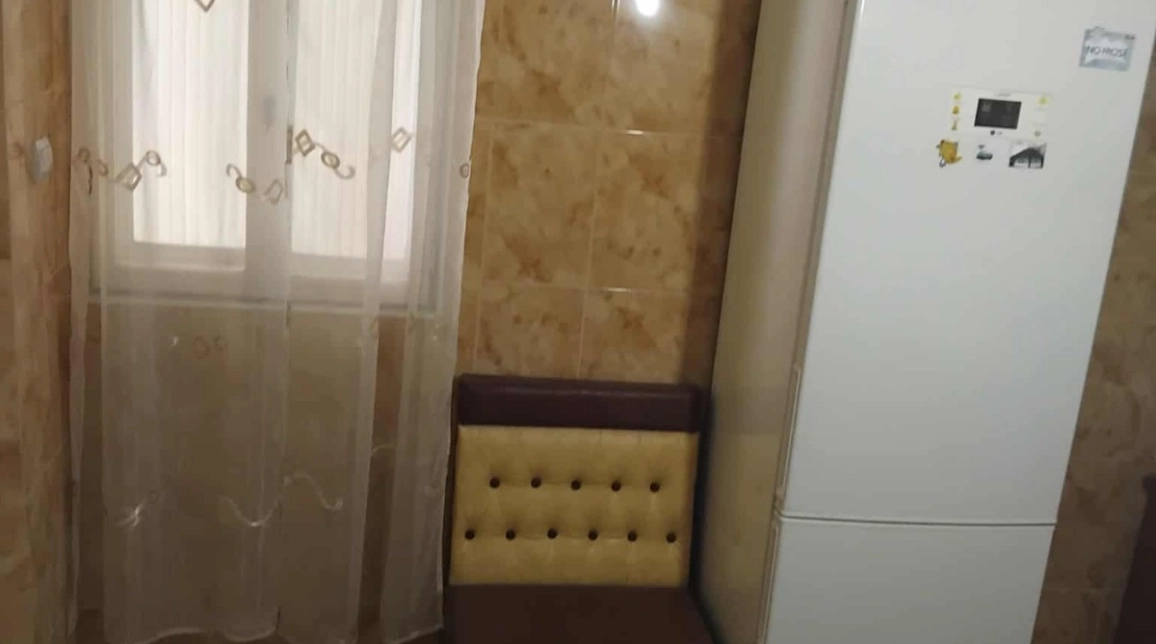 Oferta Faurei casa 100 mp, 4 camere, de vanzare,   imagine 7