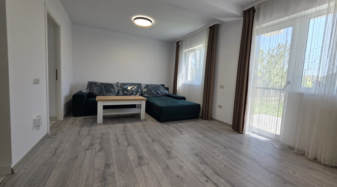 Oferta Bucium casa 104 mp, 4 camere, de vanzare,  Visani imagine 3