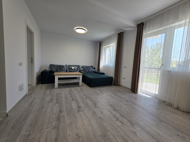 Bucium vila 104mp, 4 camere,  de vanzare,  (Visani) 162269