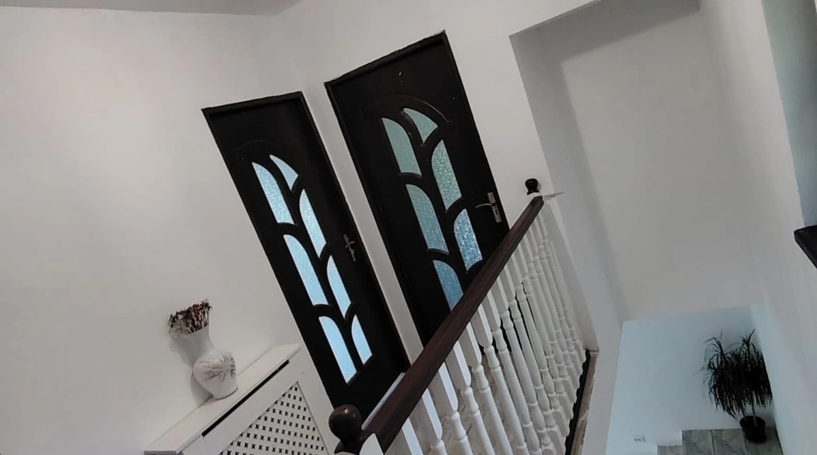 Imagine apartament