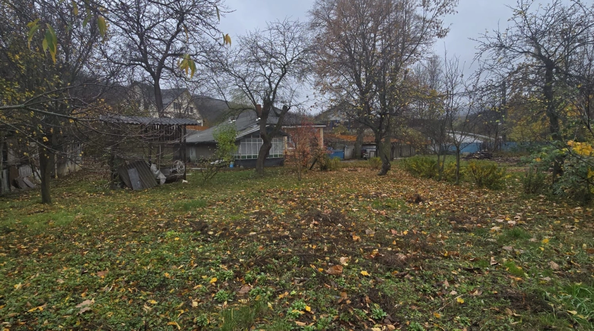 Oferta Teren de vanzare Tomesti Biserica 500 mp  imagine 6