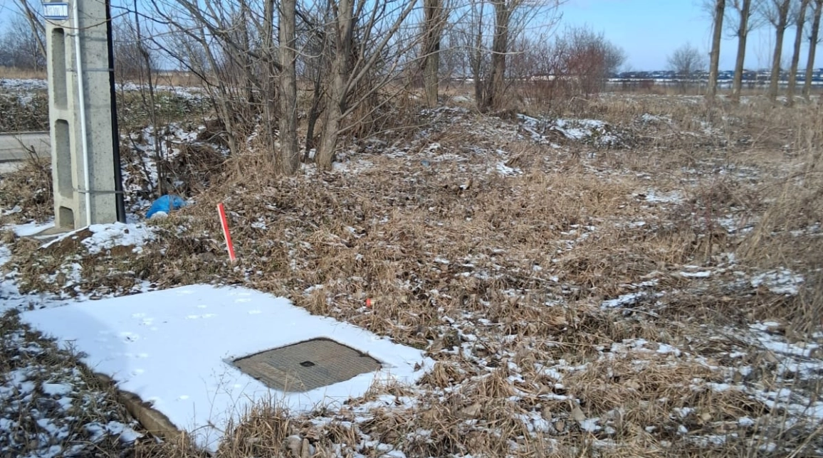 Oferta Anuntul nu mai este valabil imagine 2