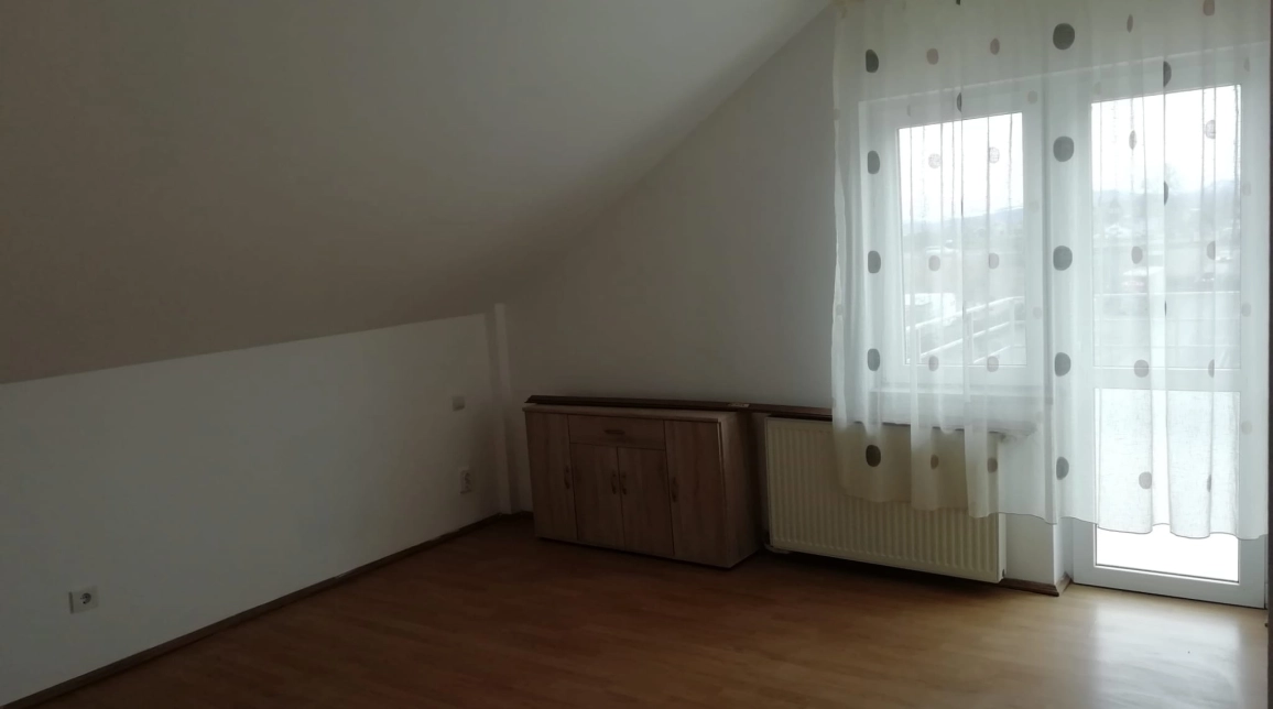 Oferta 2 camere, semidecomandat, 42 mp, de inchiriat apartament in zona Calea Romanului,  White Lady imagine 4