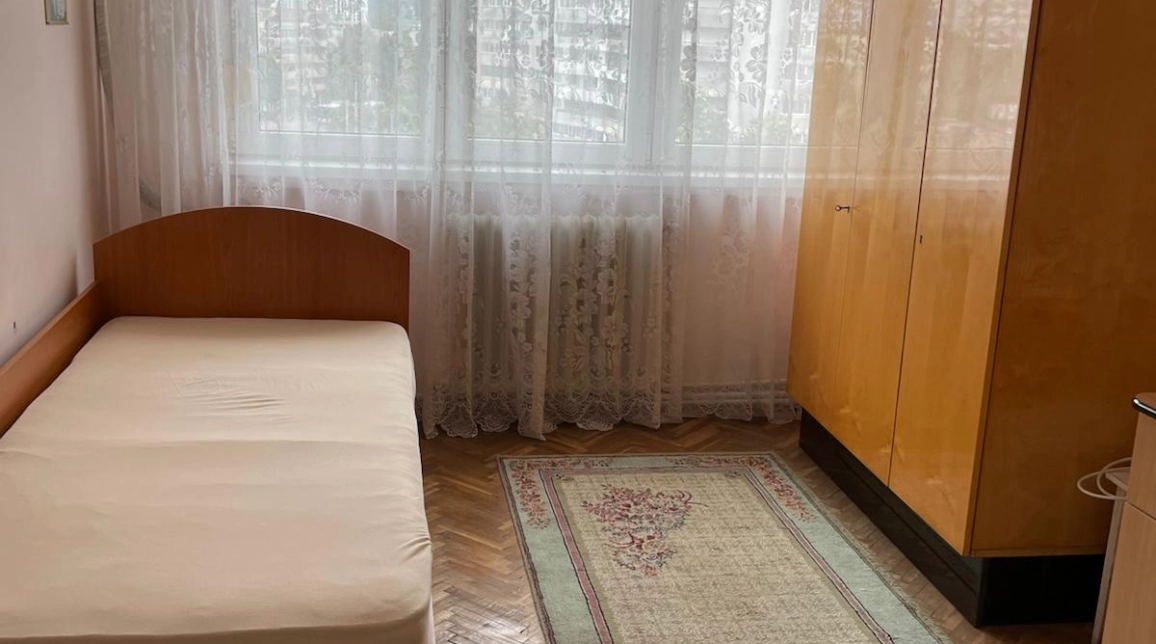 Oferta Anuntul nu mai este valabil imagine 3