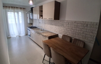 Oferta Promovata Imobiliare Iasi