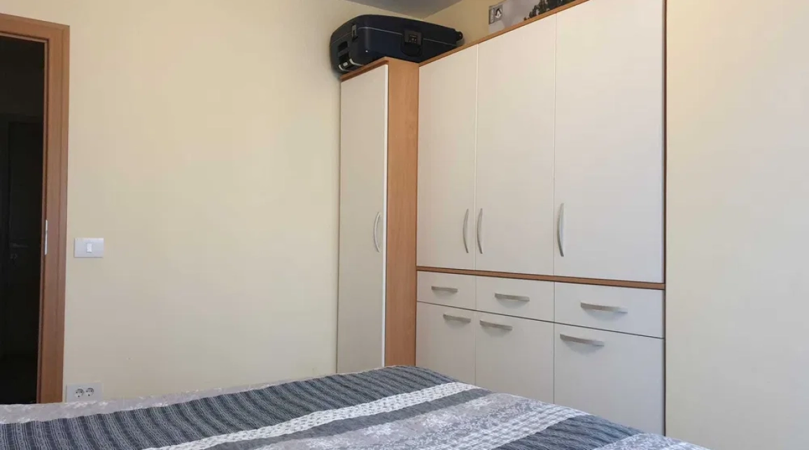 Oferta Anuntul nu mai este valabil imagine 4