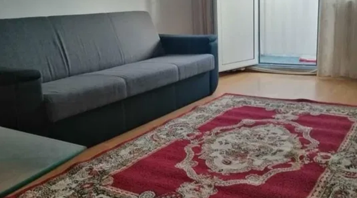 Oferta Apartament, 2 camere decomandat, 54 mp, Metalurgie, de inchiriat,  Brico Point imagine 4