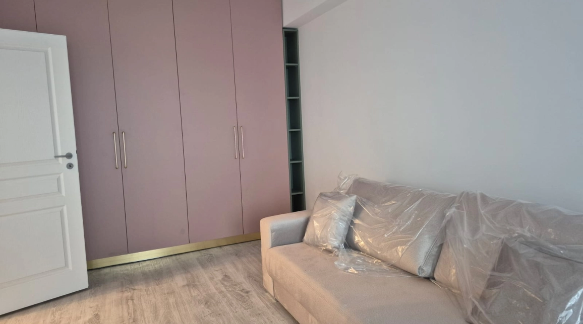 Oferta Apartament, 2 camere decomandat, 52 mp, Tatarasi, de inchiriat,  DTL Market imagine 4