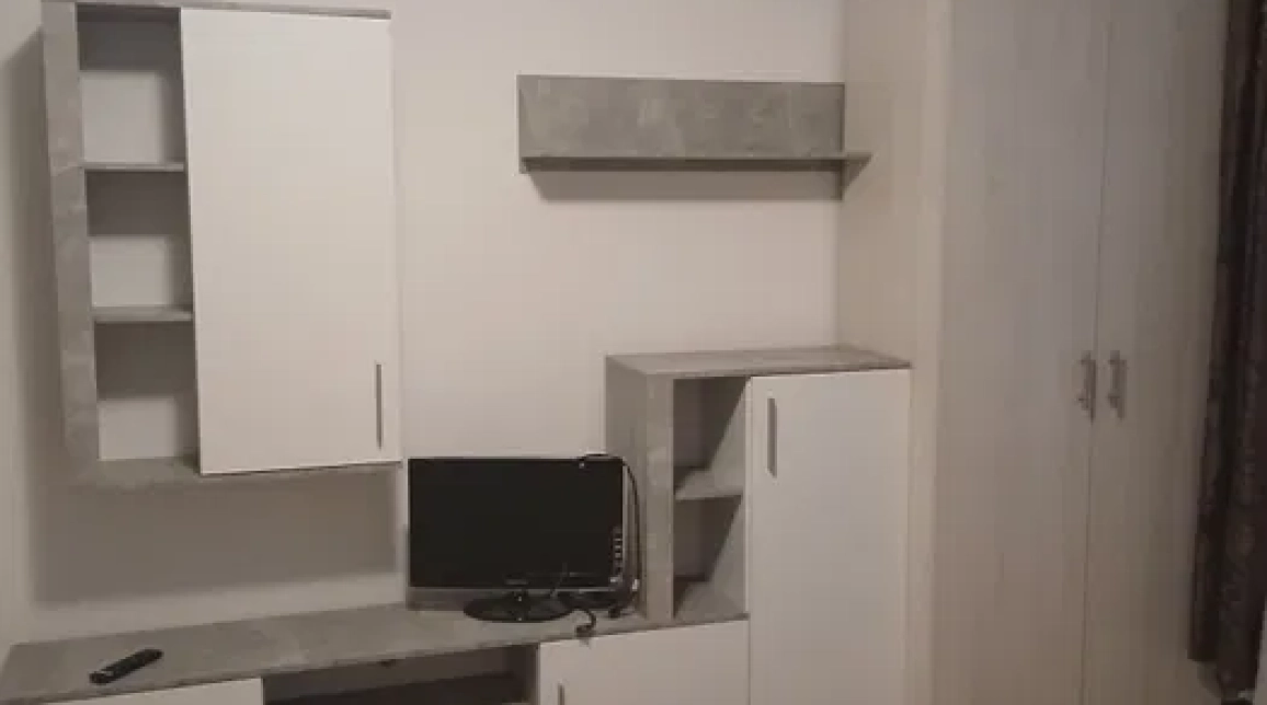 Oferta Anuntul nu mai este valabil imagine 1