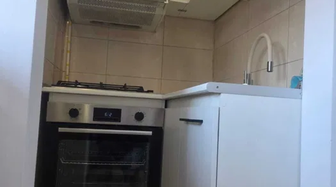 Oferta De inchiriat apartament, 1 camera, decomandat, 40 mp, Podu Ros,  Banca Transilvania imagine 2