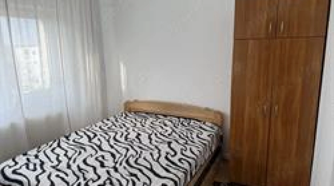 Oferta Apartament de inchiriat, 3 camere, decomandat, 60 mp, Dacia,  Coliba Moldovenilor imagine 4