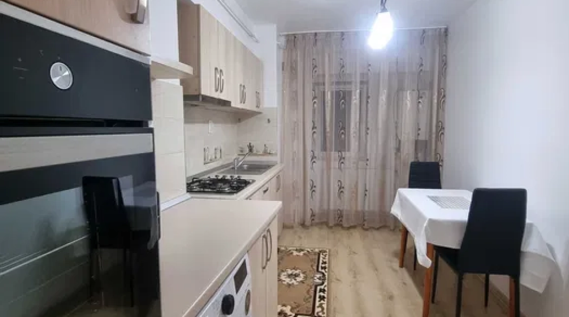 Oferta Apartament de inchiriat, 1 camera, decomandat, 40 mp, CUG,  Selgros imagine 1