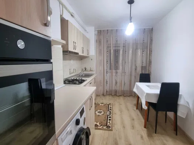 Apartament de inchiriat, 1 camera,  decomandat,  40 mp, CUG,  (Selgros) 162795