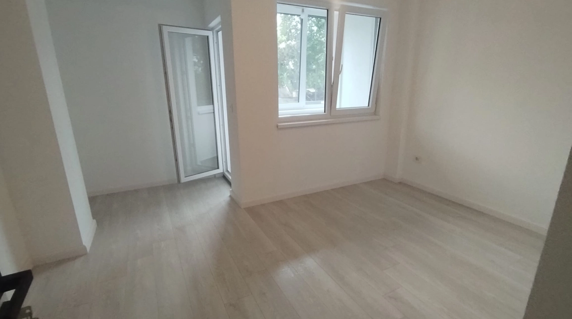Oferta De inchiriat apartament nou, 2 camere, decomandat, 57 mp, Valea Lupului,  Cubic Plaza imagine 4