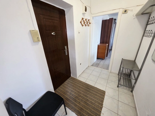 Apartament 2 camere - Alexandru cel Bun