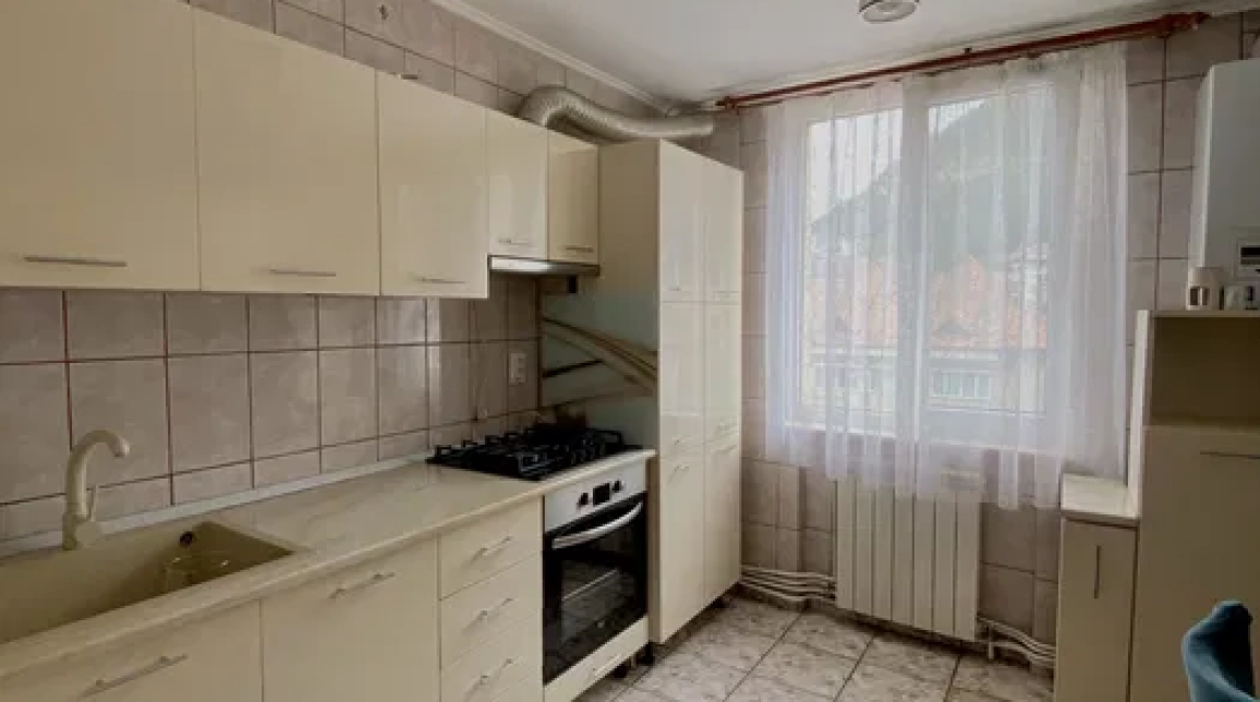Oferta De inchiriat apartament, 3 camere, decomandat, 75 mp, Maratei imagine 4