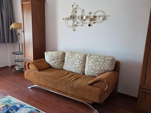 Apartament 2 camere - Centru
