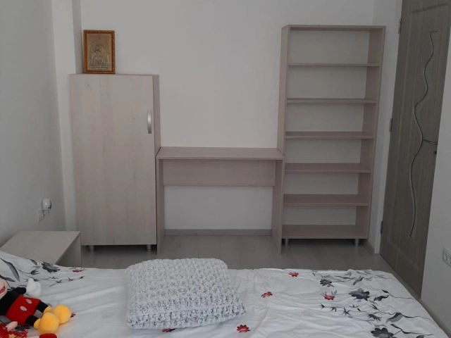 Apartament 2 camere - Galata