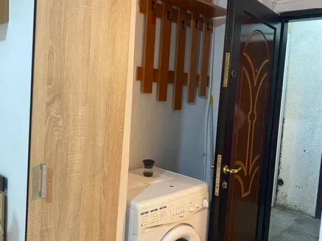 Apartament 1 camere - Tudor Vladimirescu