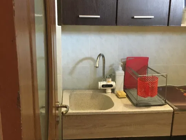 Apartament 0 camere - Tatarasi