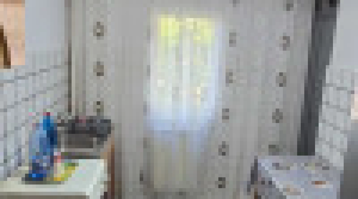 Oferta Apartament de inchiriat, 2 camere, decomandat, 55 mp, Tatarasi,  Doi Baieti imagine 7