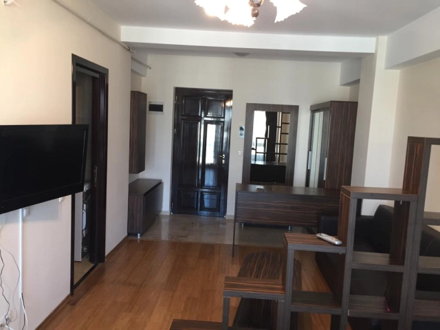 Apartament 1 camere - Copou