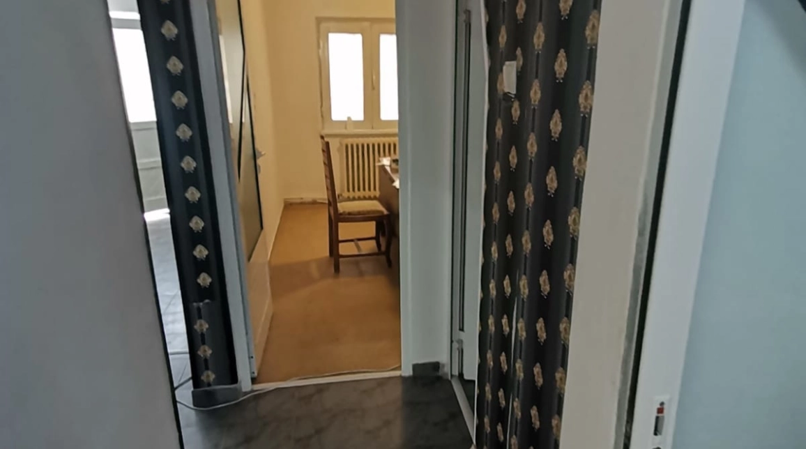 Oferta Anuntul nu mai este valabil imagine 3