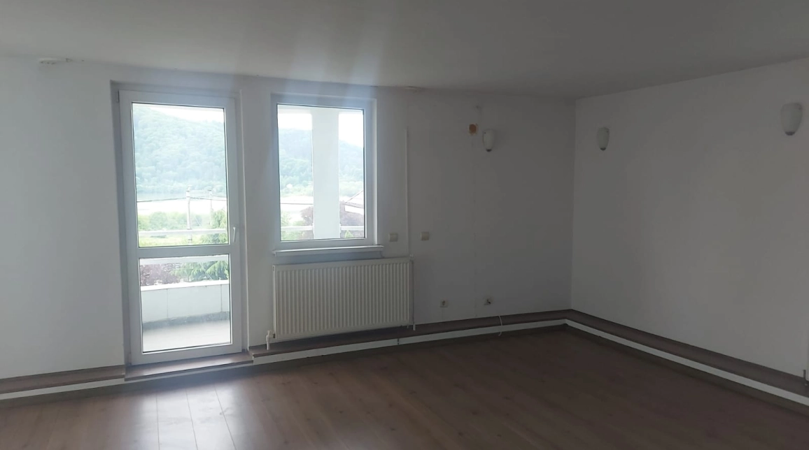 Oferta De inchiriat casa, 9 camere, 590 mp, Sarata,   imagine 11