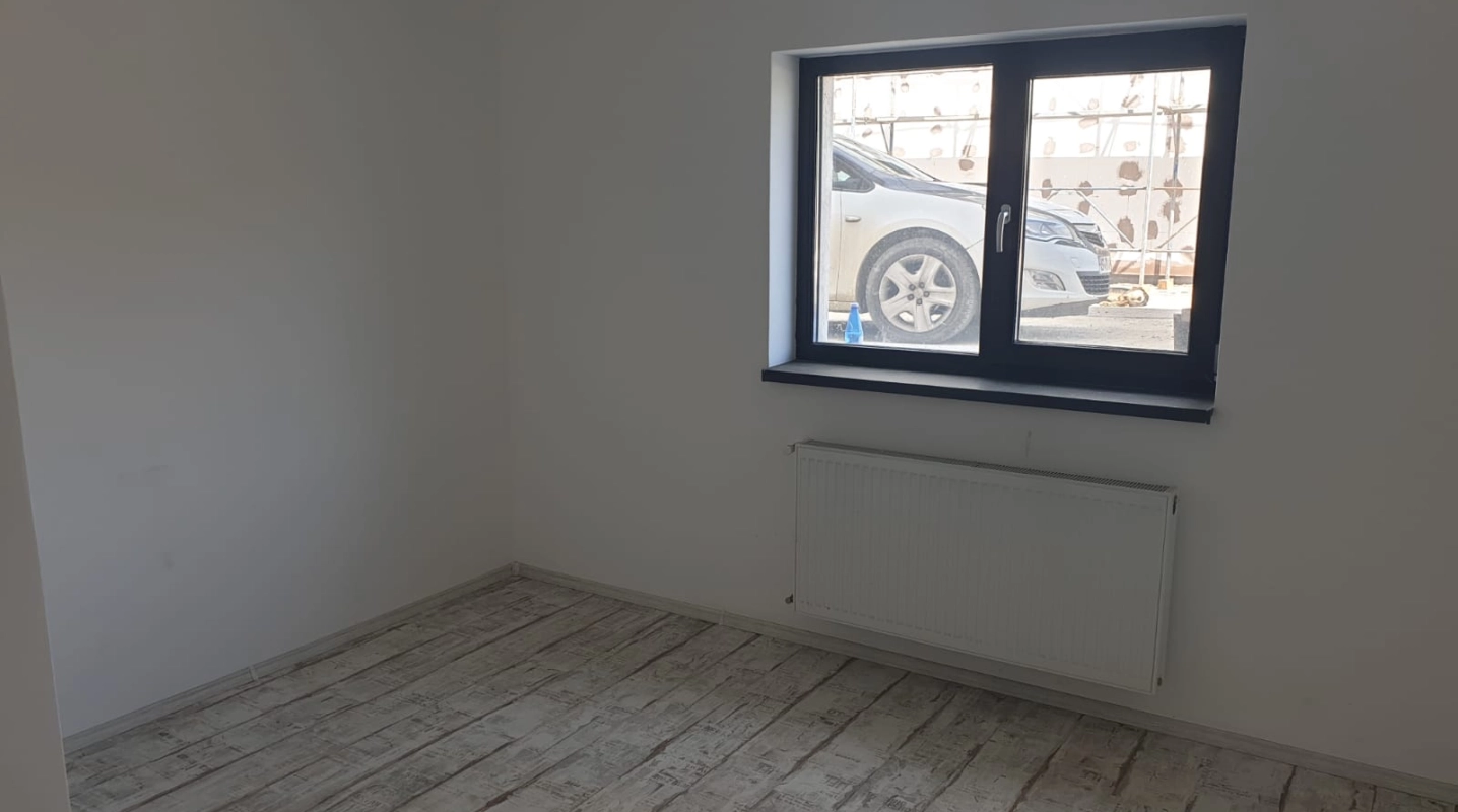 Proiect Rollini Residence imagine 14