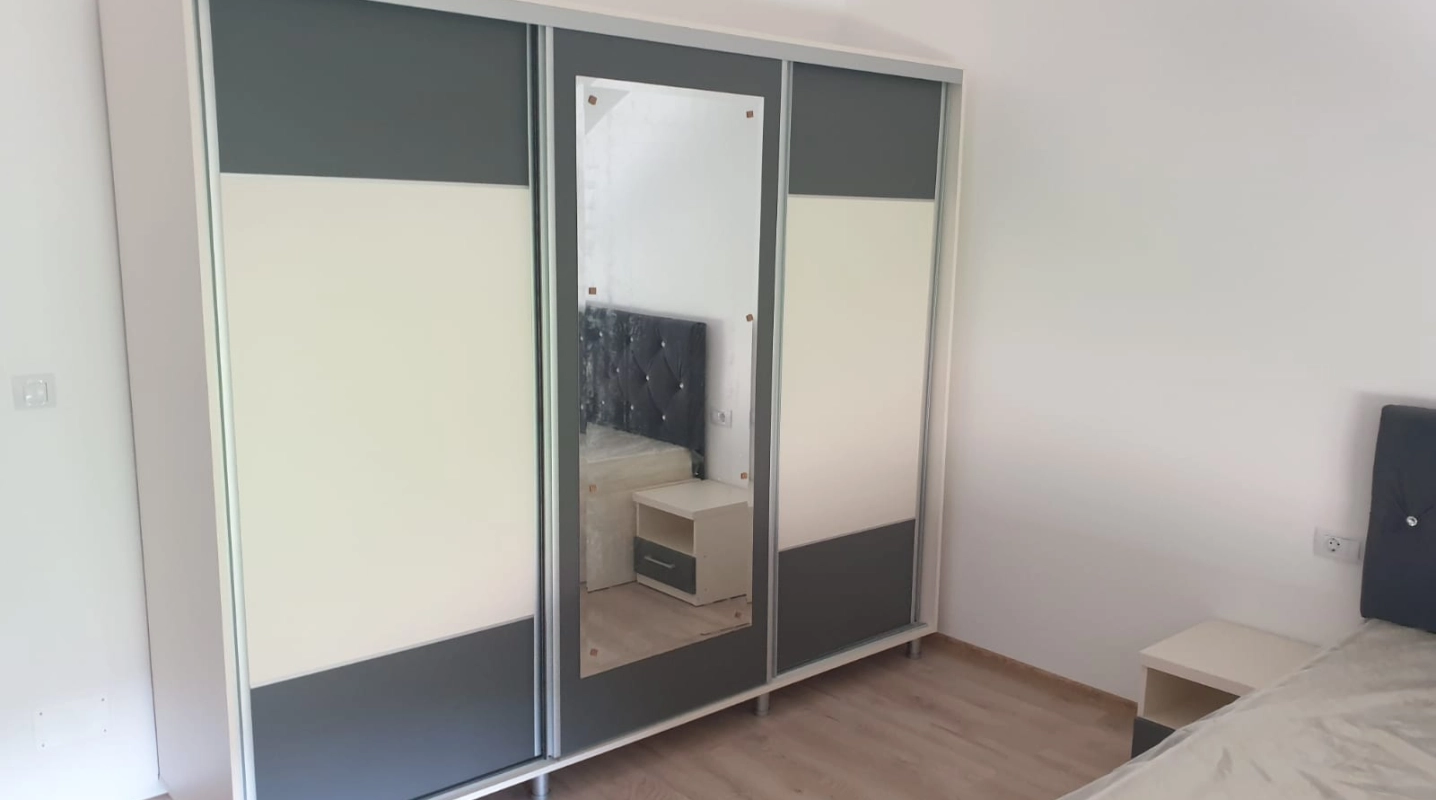 Proiect Rollini Residence imagine 16