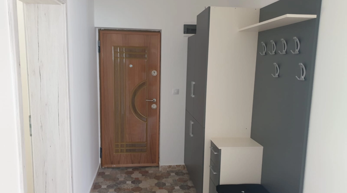 Proiect Rollini Residence imagine 17