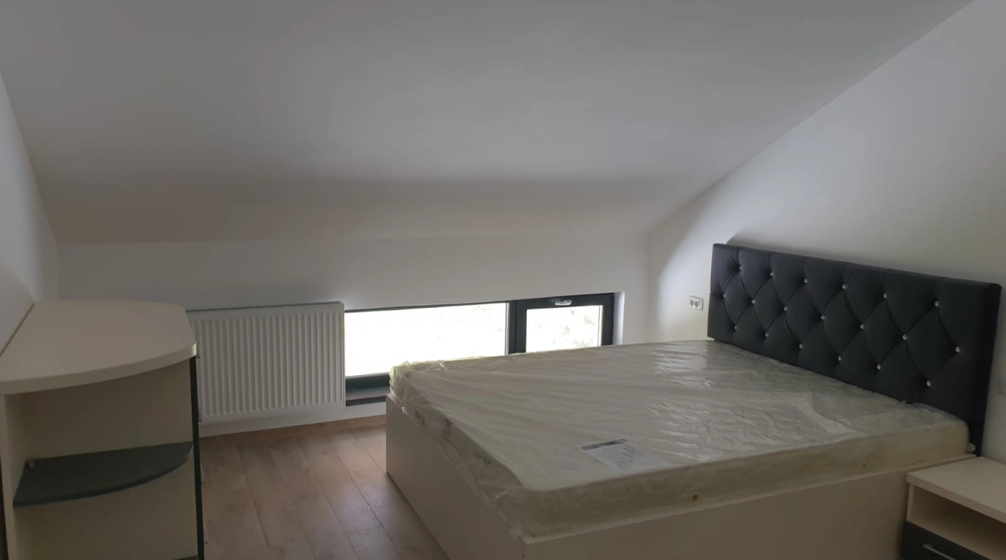 Proiect Rollini Residence imagine 18