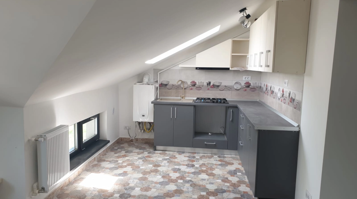 Proiect Rollini Residence imagine 19