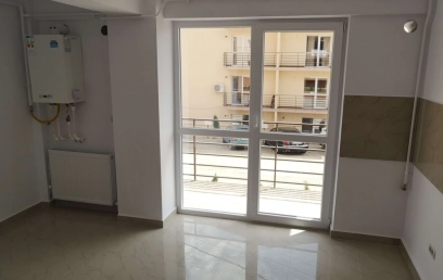 Oferta Promovata Imobiliare Iasi