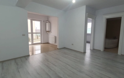 Oferta Promovata Imobiliare Iasi