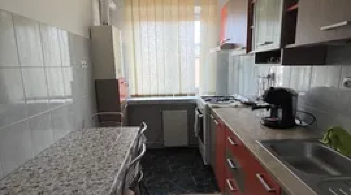Oferta Apartament, 2 camere semidecomandat, 57 mp, Darmanesti, de vanzare,  Piata Darmanesti imagine 6