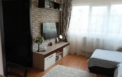 Oferta Promovata Imobiliare Iasi