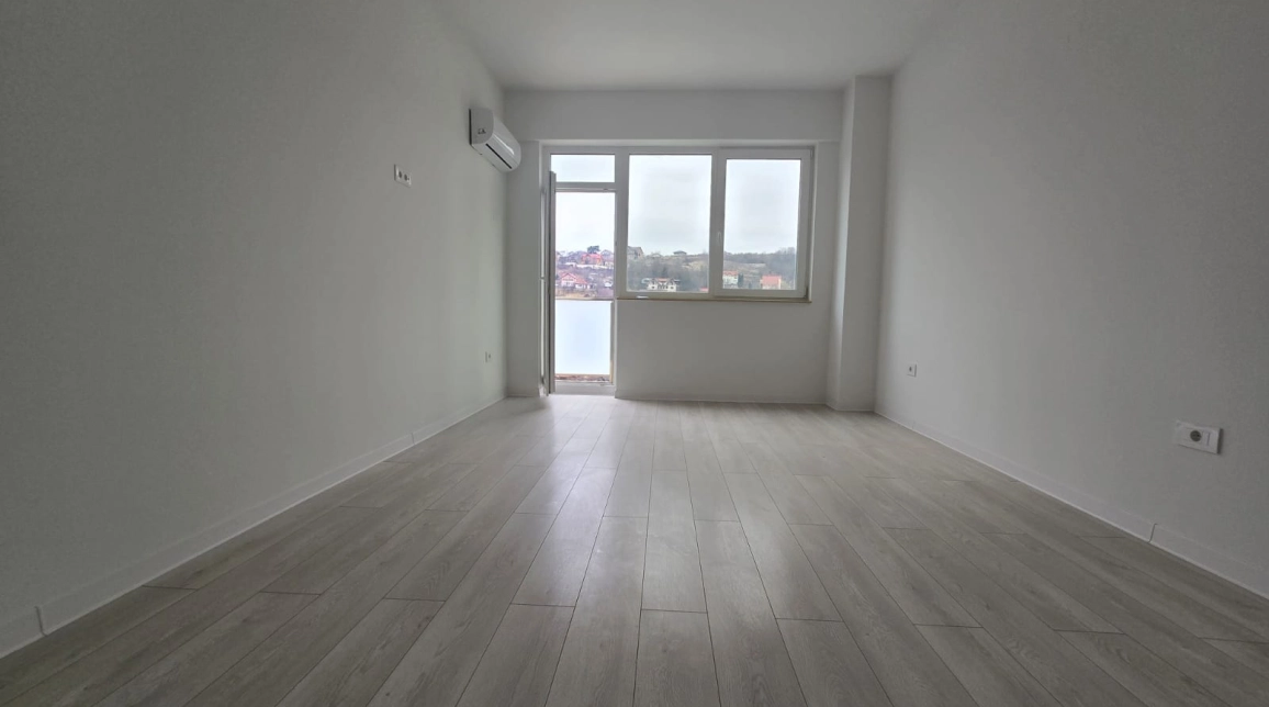 Oferta Apartament nou, 4 camere decomandat, 105 mp, Bucium, de vanzare,  Lidl la bulevard imagine 2