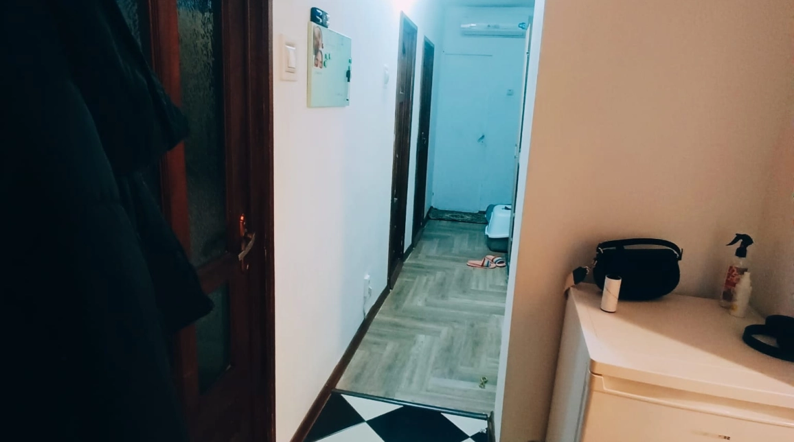 Oferta Anuntul nu mai este valabil imagine 6