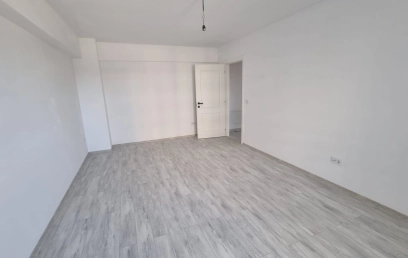 Oferta Promovata Imobiliare Iasi