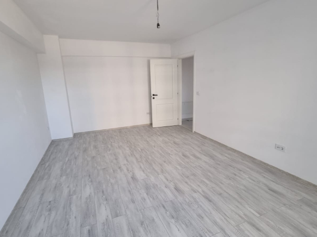 Bucium apartament nou  62 mp, 2 camere,  decomandat, de vanzare,  (Colegiul Mihail Sturdza) 159054