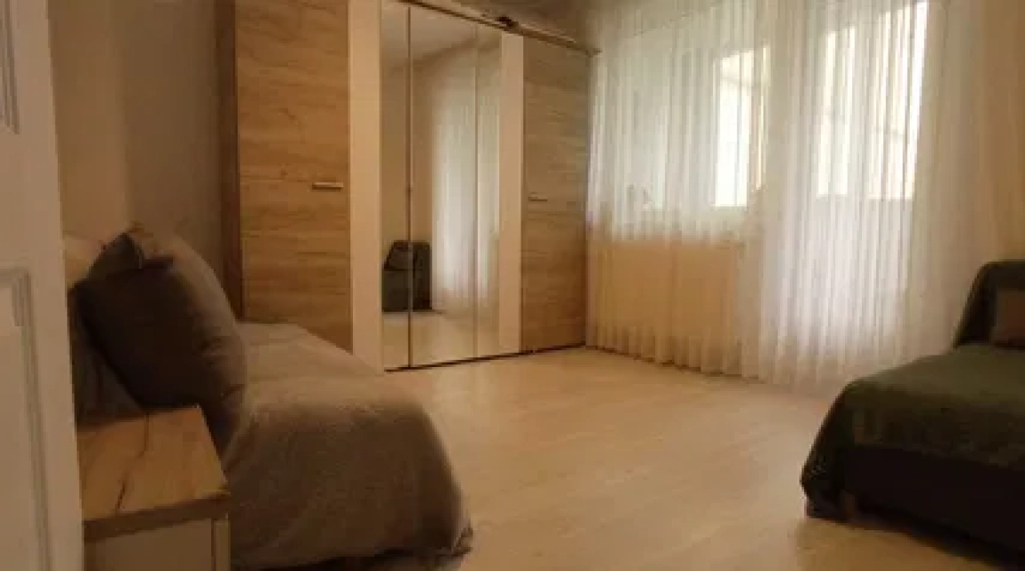 Oferta Anuntul nu mai este valabil imagine 7
