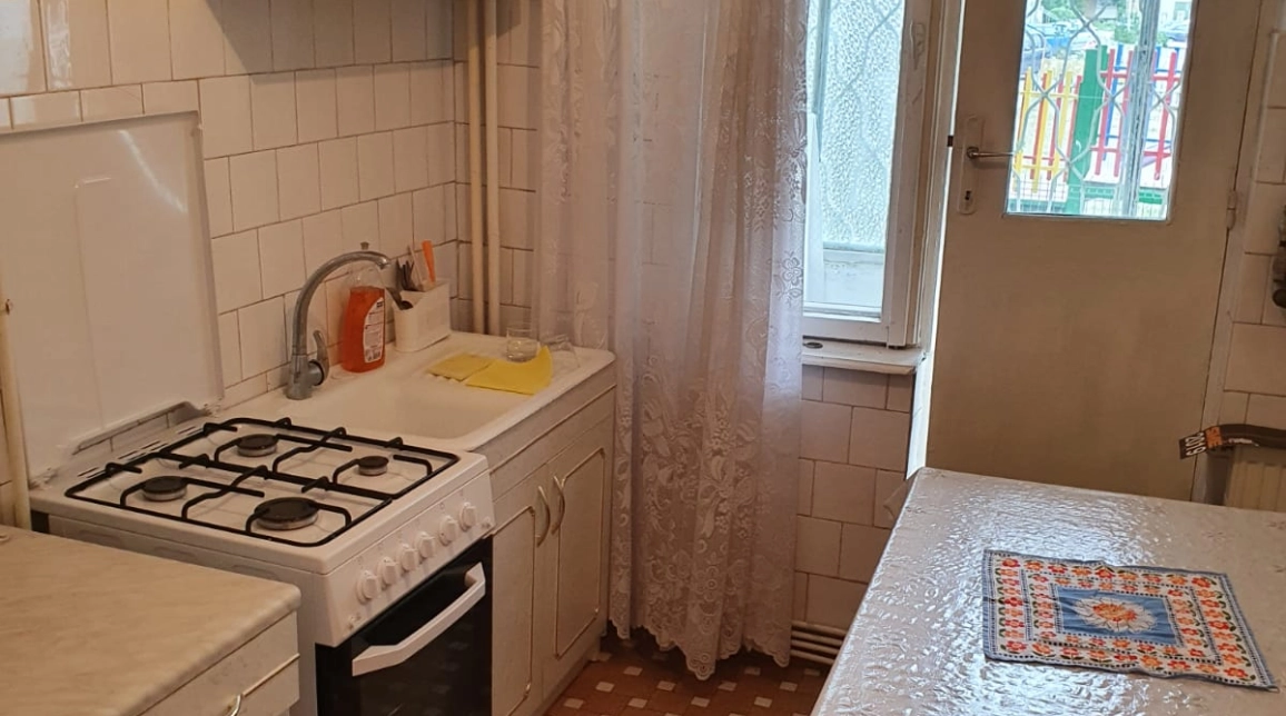 Oferta Anuntul nu mai este valabil imagine 1