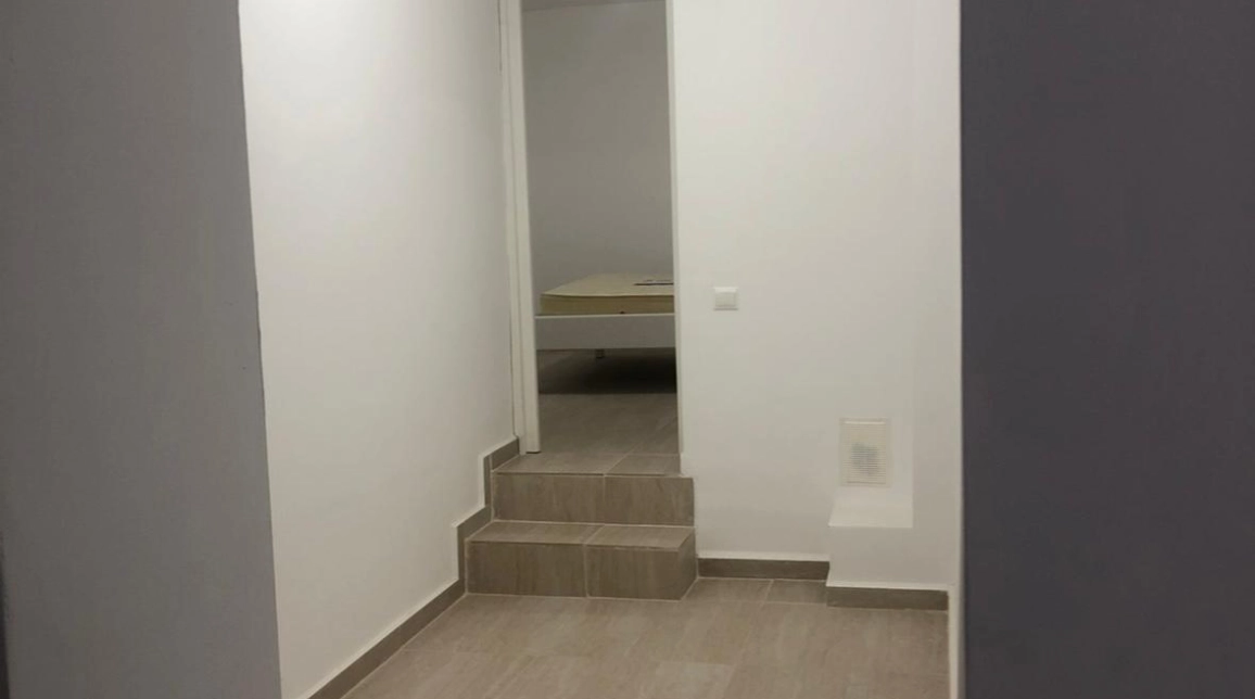 Oferta Anuntul nu mai este valabil imagine 9