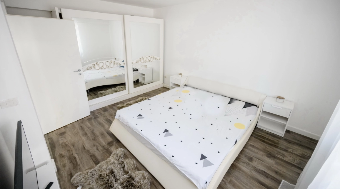 Oferta Anuntul nu mai este valabil imagine 9